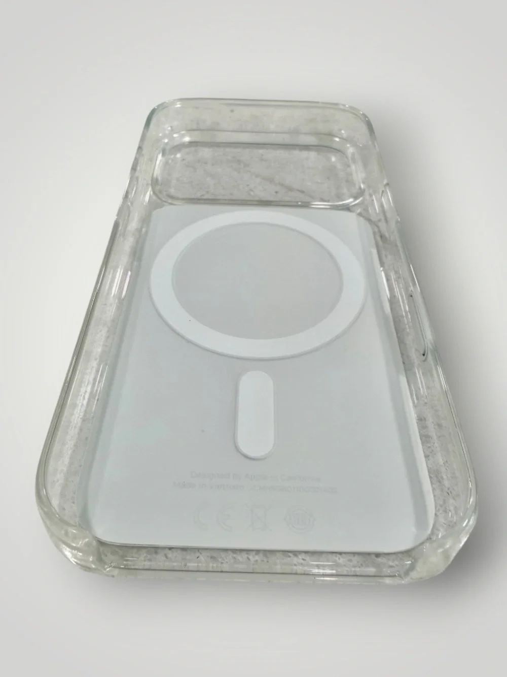 Apple iphone 17